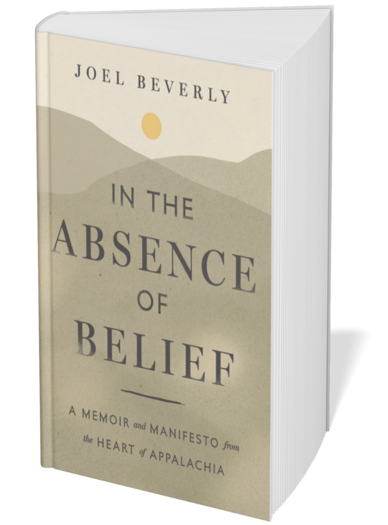 woman on guided imaginal session